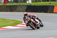 brands-hatch-photographs;brands-no-limits-trackday;cadwell-trackday-photographs;enduro-digital-images;event-digital-images;eventdigitalimages;no-limits-trackdays;peter-wileman-photography;racing-digital-images;trackday-digital-images;trackday-photos